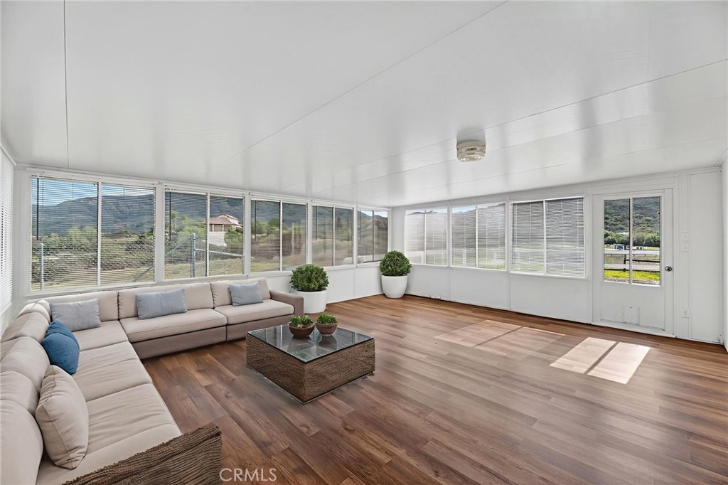 38833 Magee Road Pala, CA 92059 - Photo 21 of 62 Add on. Virtually Staged