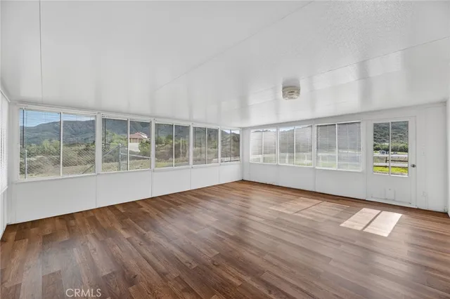 $979,000 | 38833 Magee Road, Pala, CA 92059