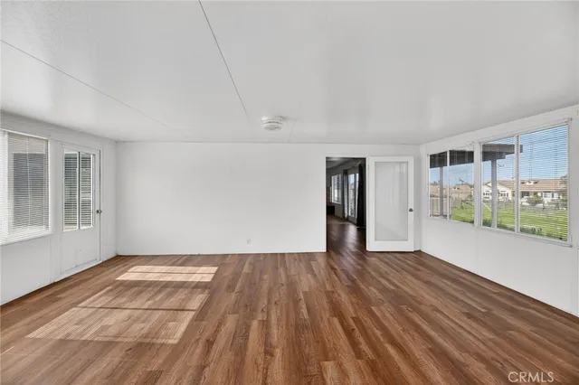 $979,000 | 38833 Magee Road, Pala, CA 92059