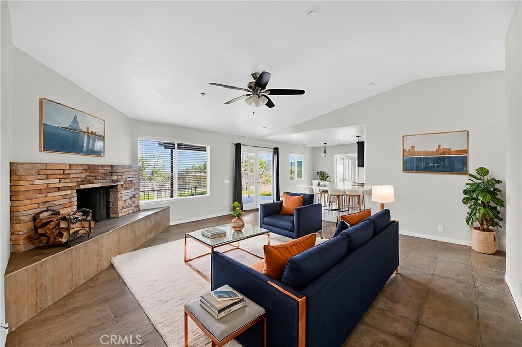 38833 Magee Road Pala, CA 92059 - Photo 24 of 62 Virtually Staged