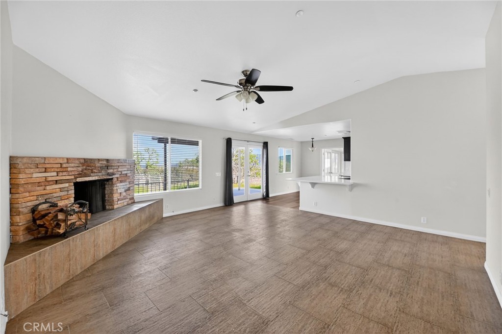 38833 Magee Road Pala, CA 92059 - Photo 25 of 62