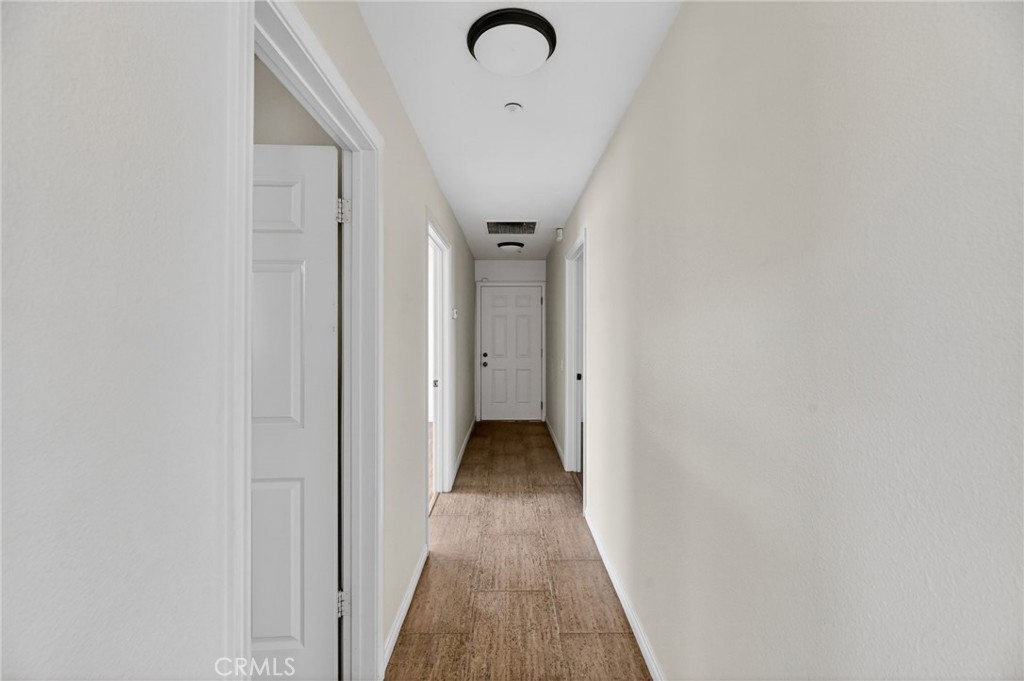 38833 Magee Road Pala, CA 92059 - Photo 28 of 62