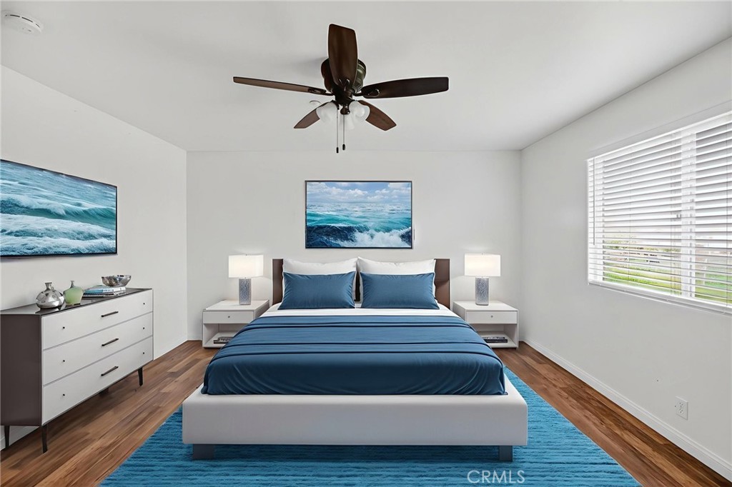 38833 Magee Road Pala, CA 92059 - Photo 29 of 62 Virtually Staged