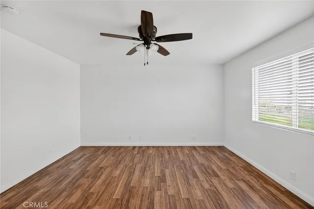 $979,000 | 38833 Magee Road, Pala, CA 92059