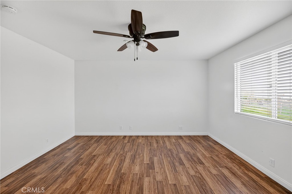 38833 Magee Road Pala, CA 92059 - Photo 30 of 62