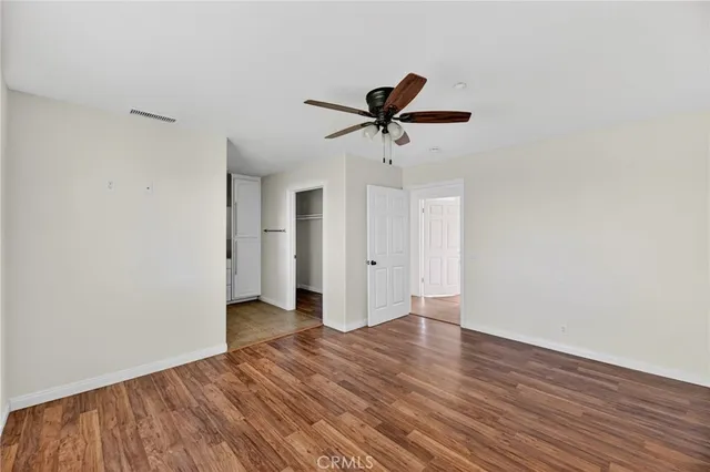 $979,000 | 38833 Magee Road, Pala, CA 92059