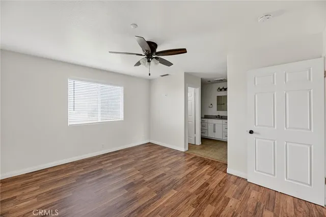 $979,000 | 38833 Magee Road, Pala, CA 92059