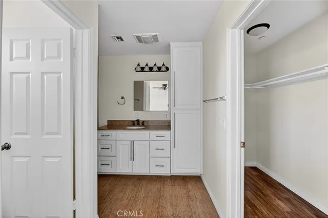 $979,000 | 38833 Magee Road, Pala, CA 92059