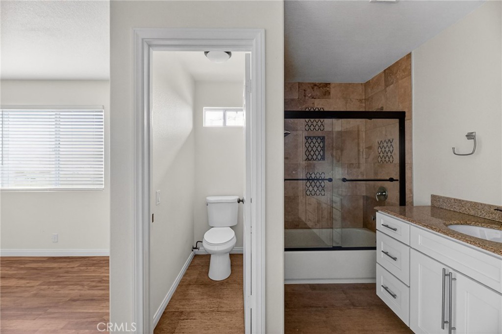 38833 Magee Road Pala, CA 92059 - Photo 34 of 62