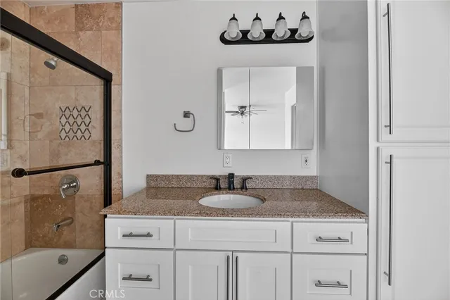 $979,000 | 38833 Magee Road, Pala, CA 92059