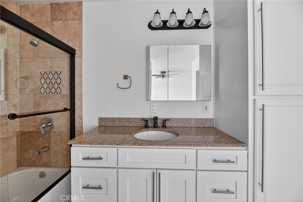 38833 Magee Road Pala, CA 92059 - Photo 35 of 62