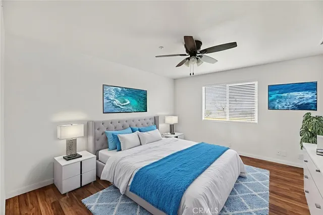 $979,000 | 38833 Magee Road, Pala, CA 92059