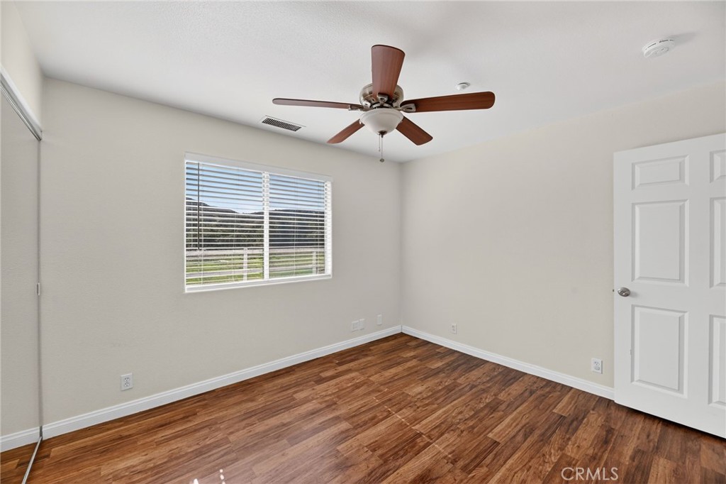 38833 Magee Road Pala, CA 92059 - Photo 38 of 62