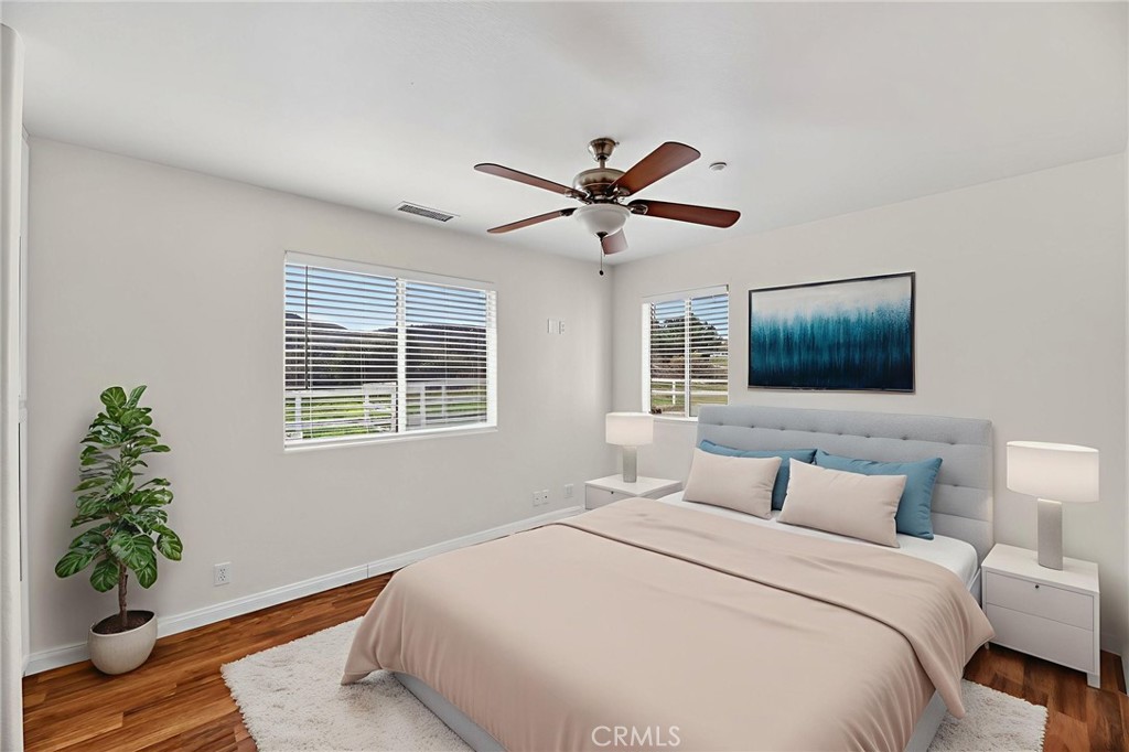 38833 Magee Road Pala, CA 92059 - Photo 40 of 62 Virtually Staged