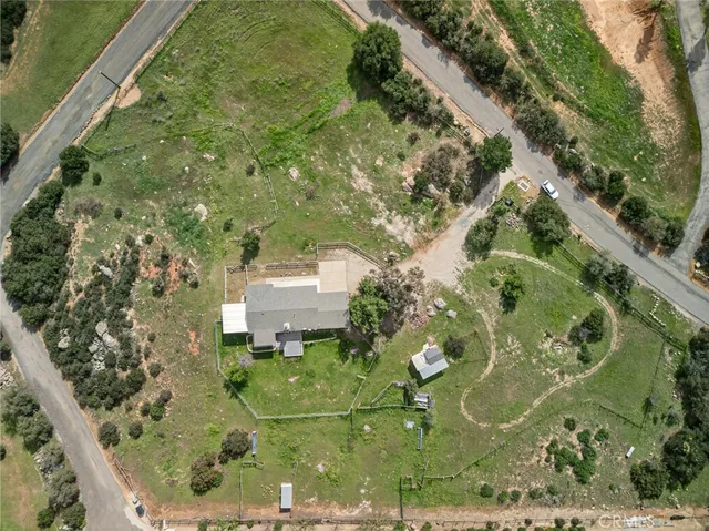 $979,000 | 38833 Magee Road, Pala, CA 92059