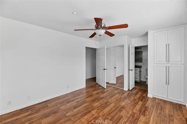 $979,000 | 38833 Magee Road, Pala, CA 92059