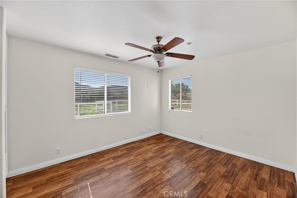 38833 Magee Road Pala, CA 92059 - Photo 42 of 62