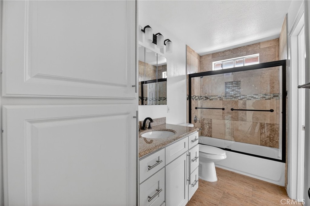 38833 Magee Road Pala, CA 92059 - Photo 43 of 62