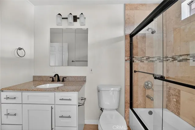 $979,000 | 38833 Magee Road, Pala, CA 92059