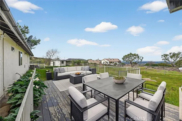 $979,000 | 38833 Magee Road, Pala, CA 92059