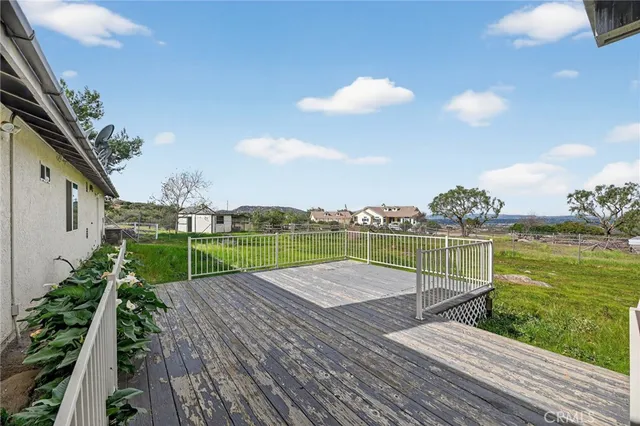 $979,000 | 38833 Magee Road, Pala, CA 92059