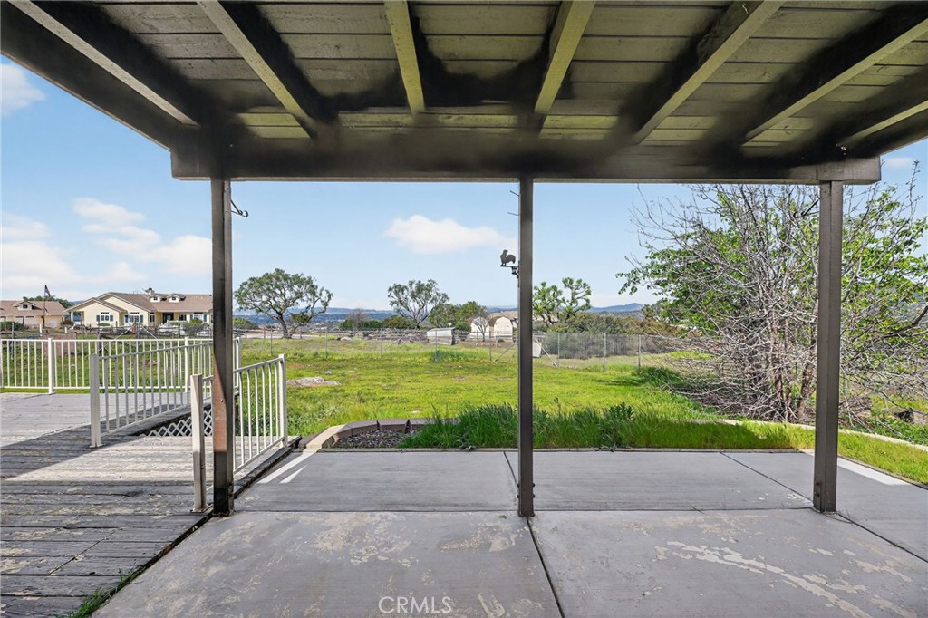 38833 Magee Road Pala, CA 92059 - Photo 48 of 62