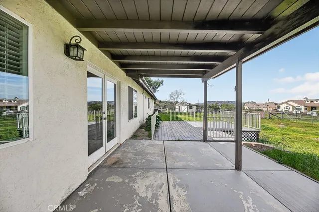 $979,000 | 38833 Magee Road, Pala, CA 92059