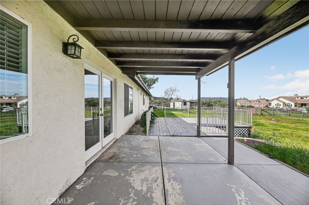 38833 Magee Road Pala, CA 92059 - Photo 49 of 62