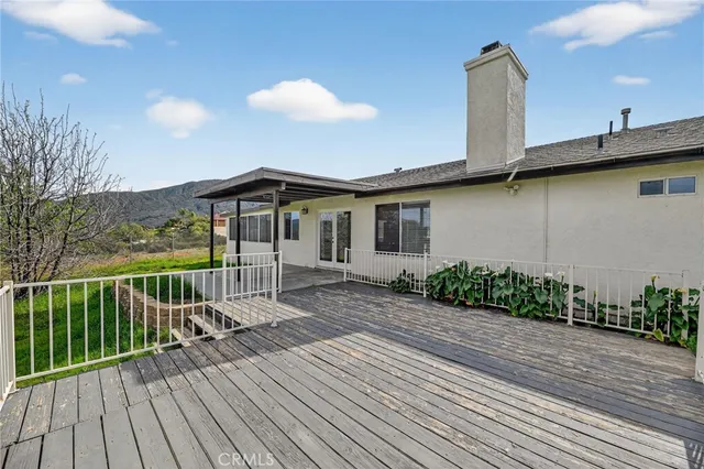 $979,000 | 38833 Magee Road, Pala, CA 92059