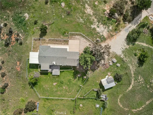 $979,000 | 38833 Magee Road, Pala, CA 92059