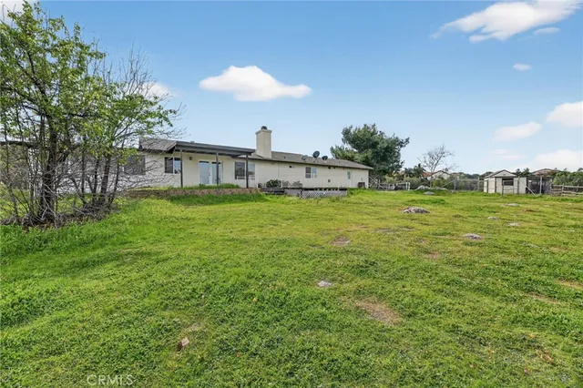 $979,000 | 38833 Magee Road, Pala, CA 92059