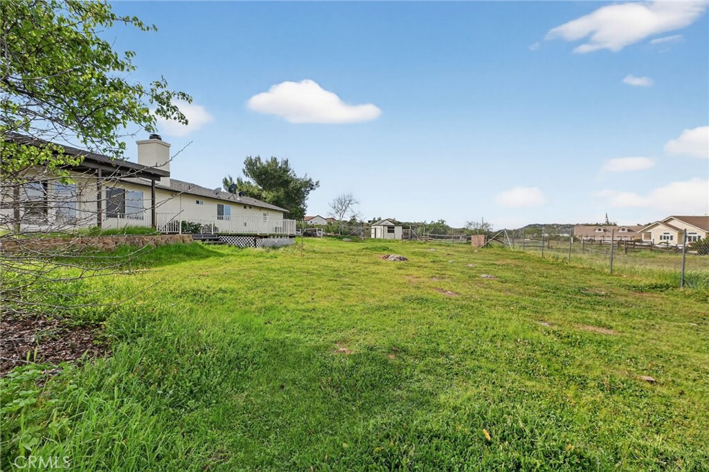 38833 Magee Road Pala, CA 92059 - Photo 52 of 62