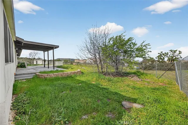 $979,000 | 38833 Magee Road, Pala, CA 92059