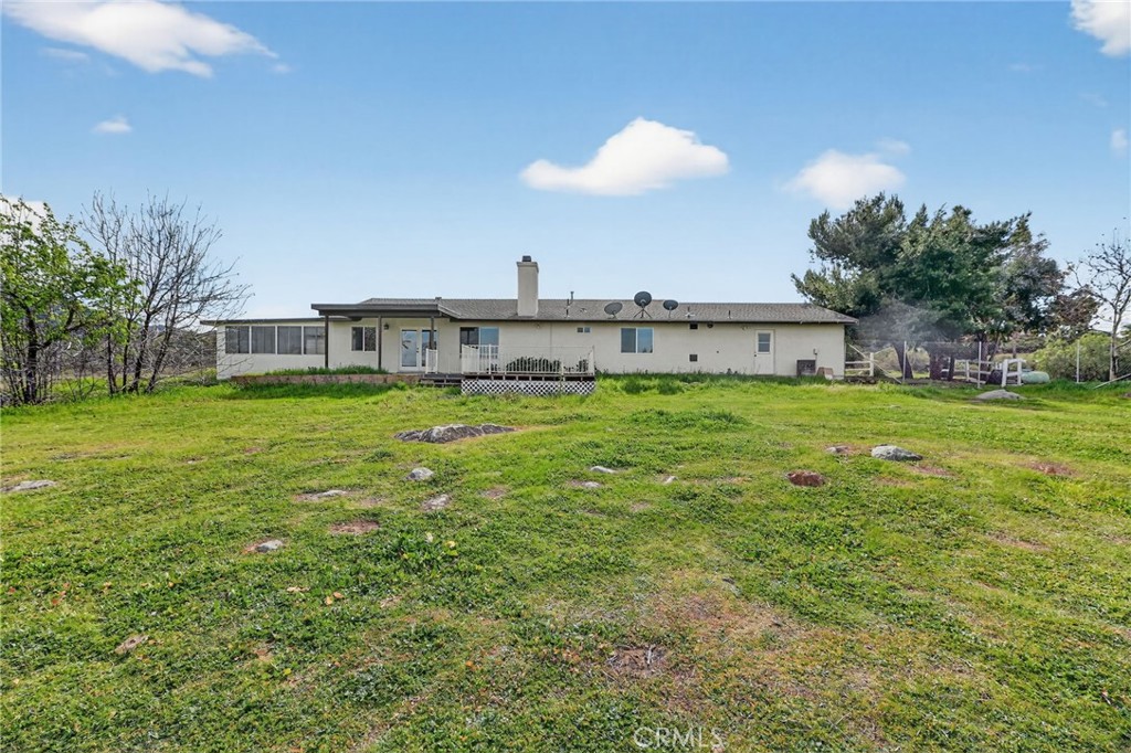 38833 Magee Road Pala, CA 92059 - Photo 54 of 62