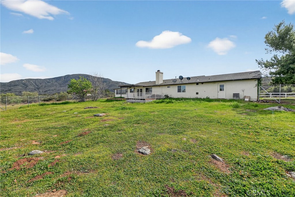 38833 Magee Road Pala, CA 92059 - Photo 55 of 62