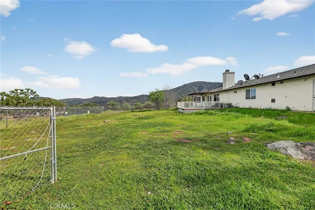 $979,000 | 38833 Magee Road, Pala, CA 92059