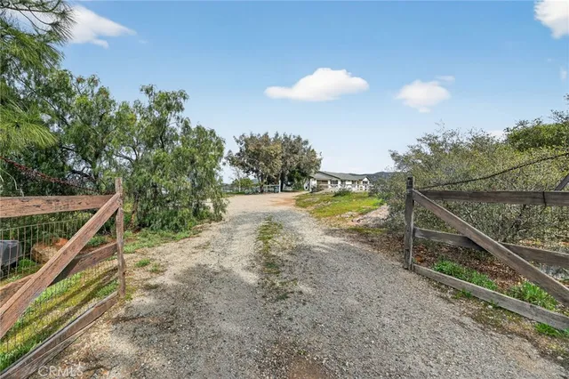 $979,000 | 38833 Magee Road, Pala, CA 92059