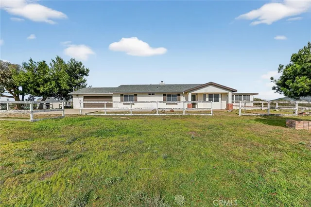 $979,000 | 38833 Magee Road, Pala, CA 92059