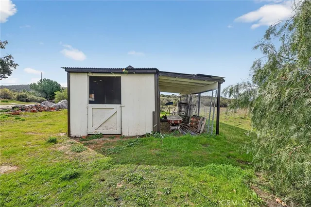 $979,000 | 38833 Magee Road, Pala, CA 92059