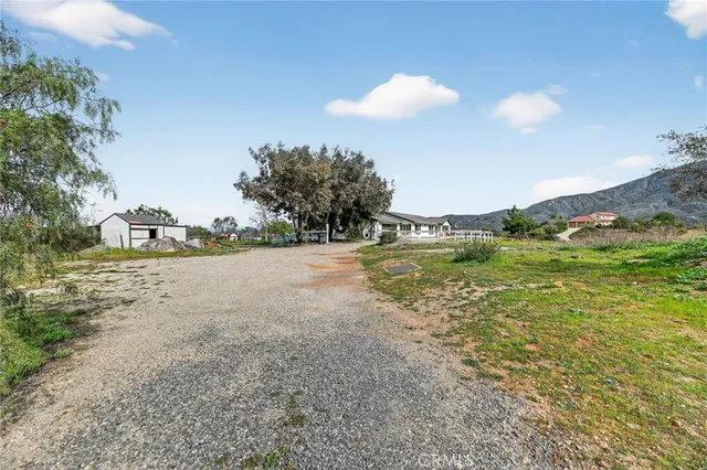 $979,000 | 38833 Magee Road, Pala, CA 92059