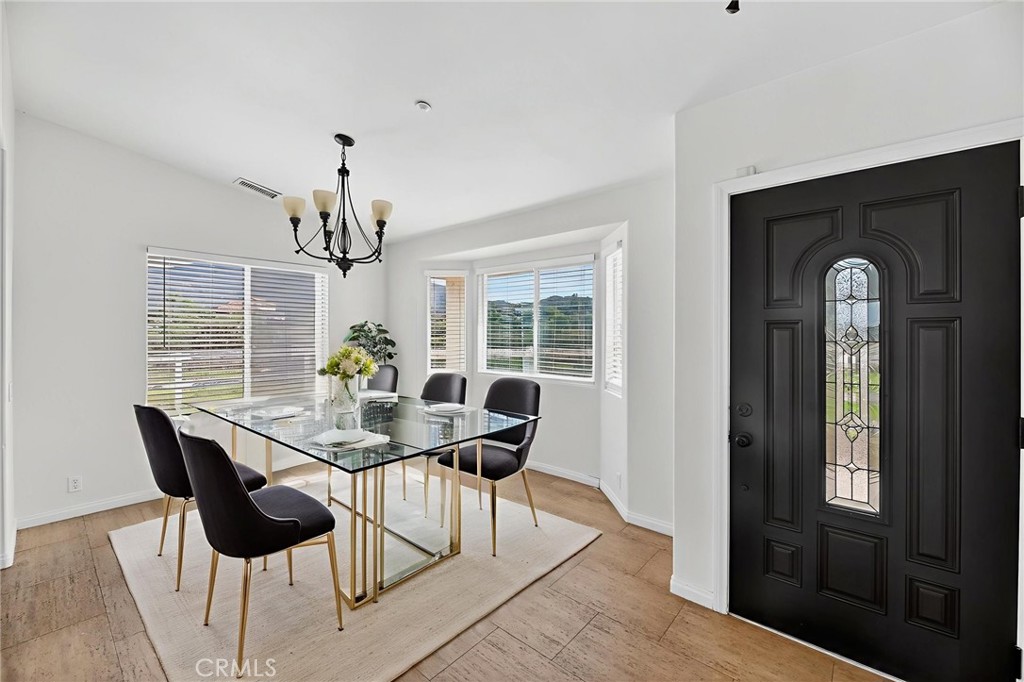 38833 Magee Road Pala, CA 92059 - Photo 8 of 62 Virtually Staged