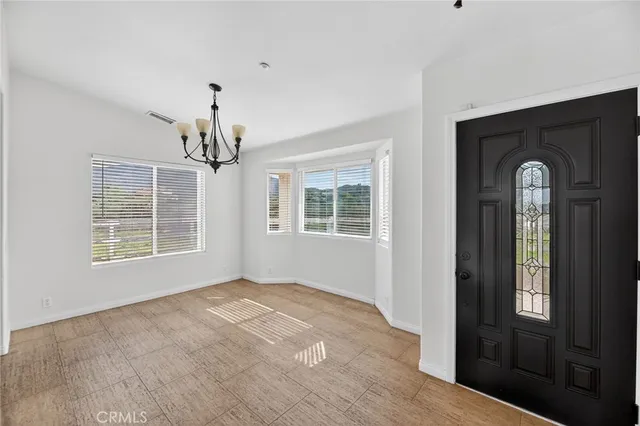 $979,000 | 38833 Magee Road, Pala, CA 92059