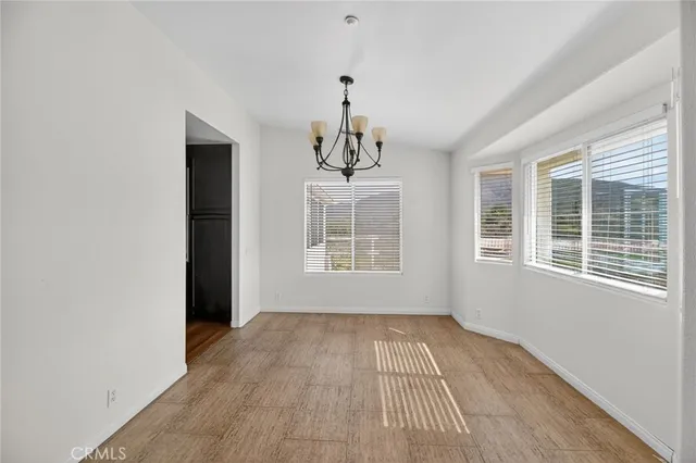 $979,000 | 38833 Magee Road, Pala, CA 92059