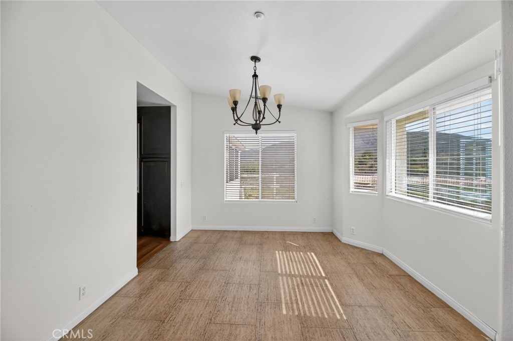 38833 Magee Road Pala, CA 92059 - Photo 10 of 62