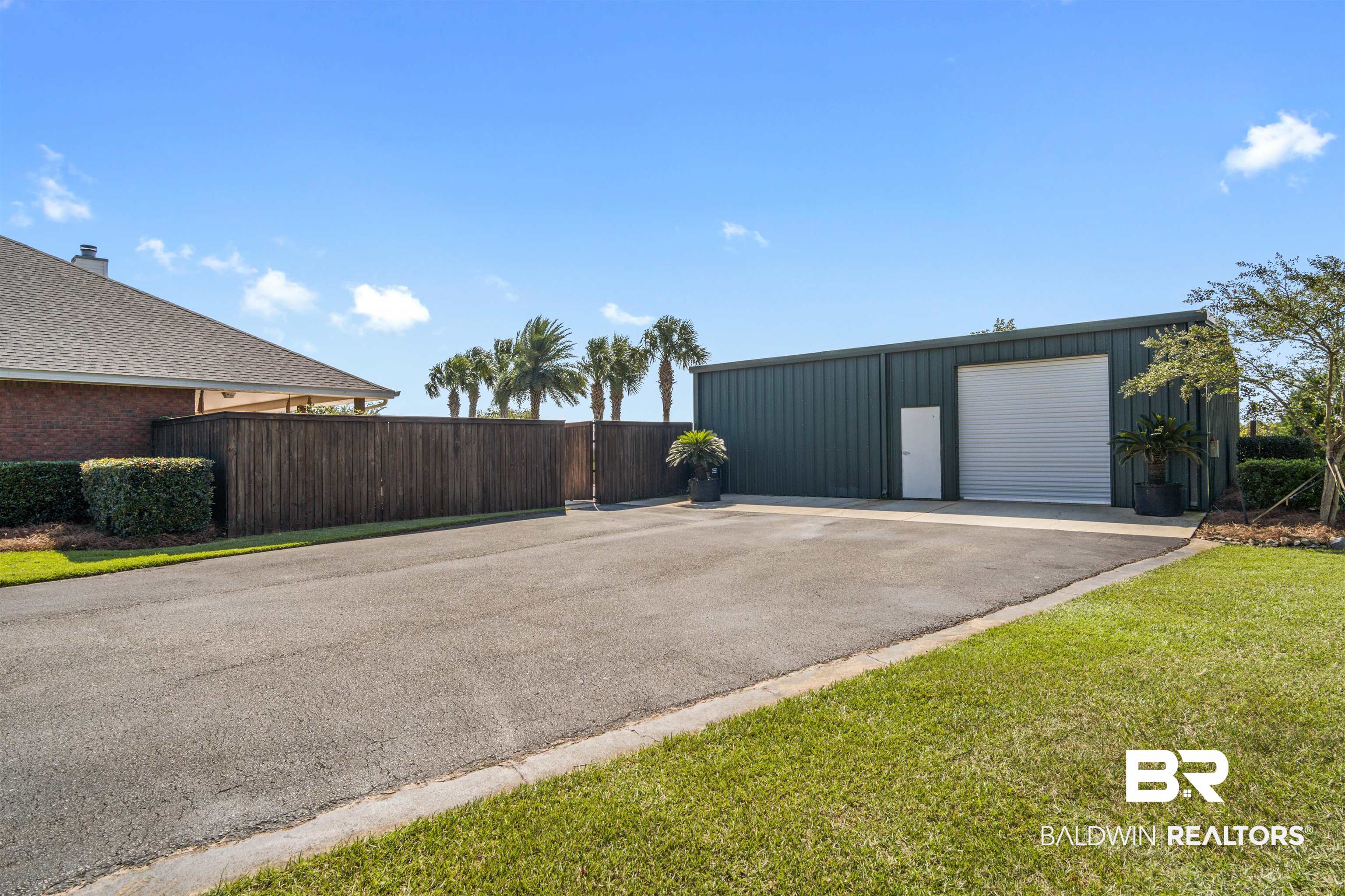 13690 Underwood Road Summerdale, AL 36580 - Photo 30 of 50