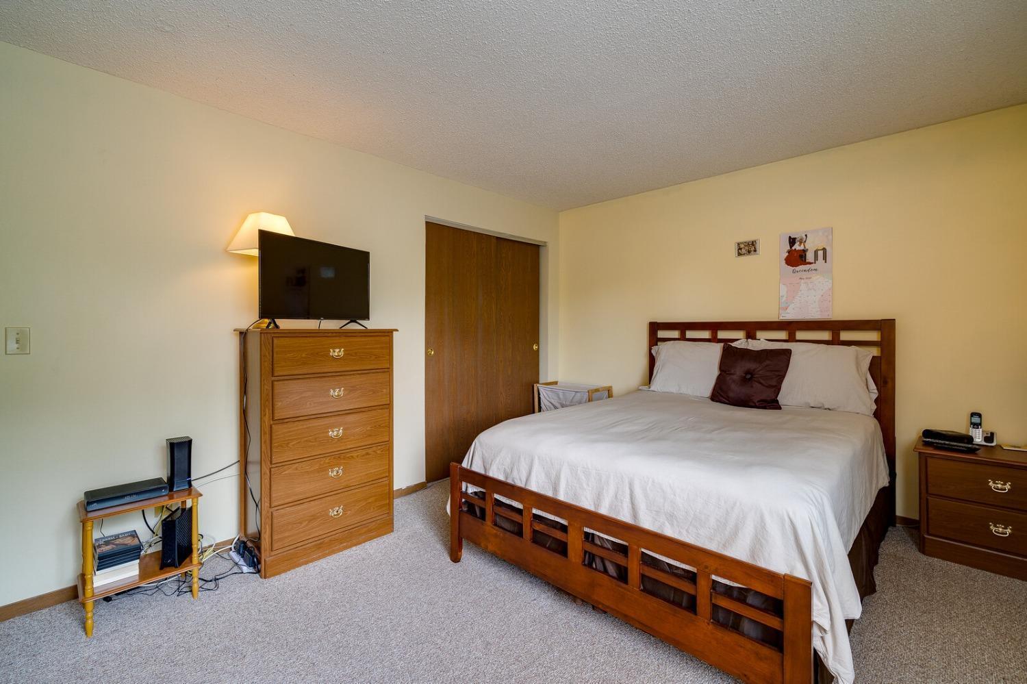 3935 Mack Road, Unit 39 Fairfield, OH 45014 - Photo 9 of 17 Gallery Image 9