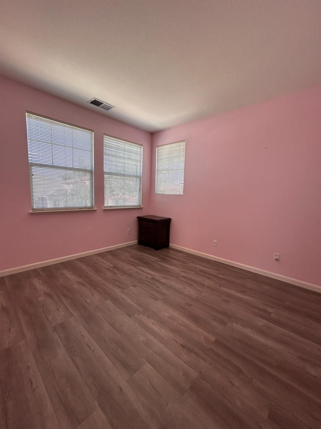 3308 Yerington Court Modesto, CA 95355 - Photo 21 of 37