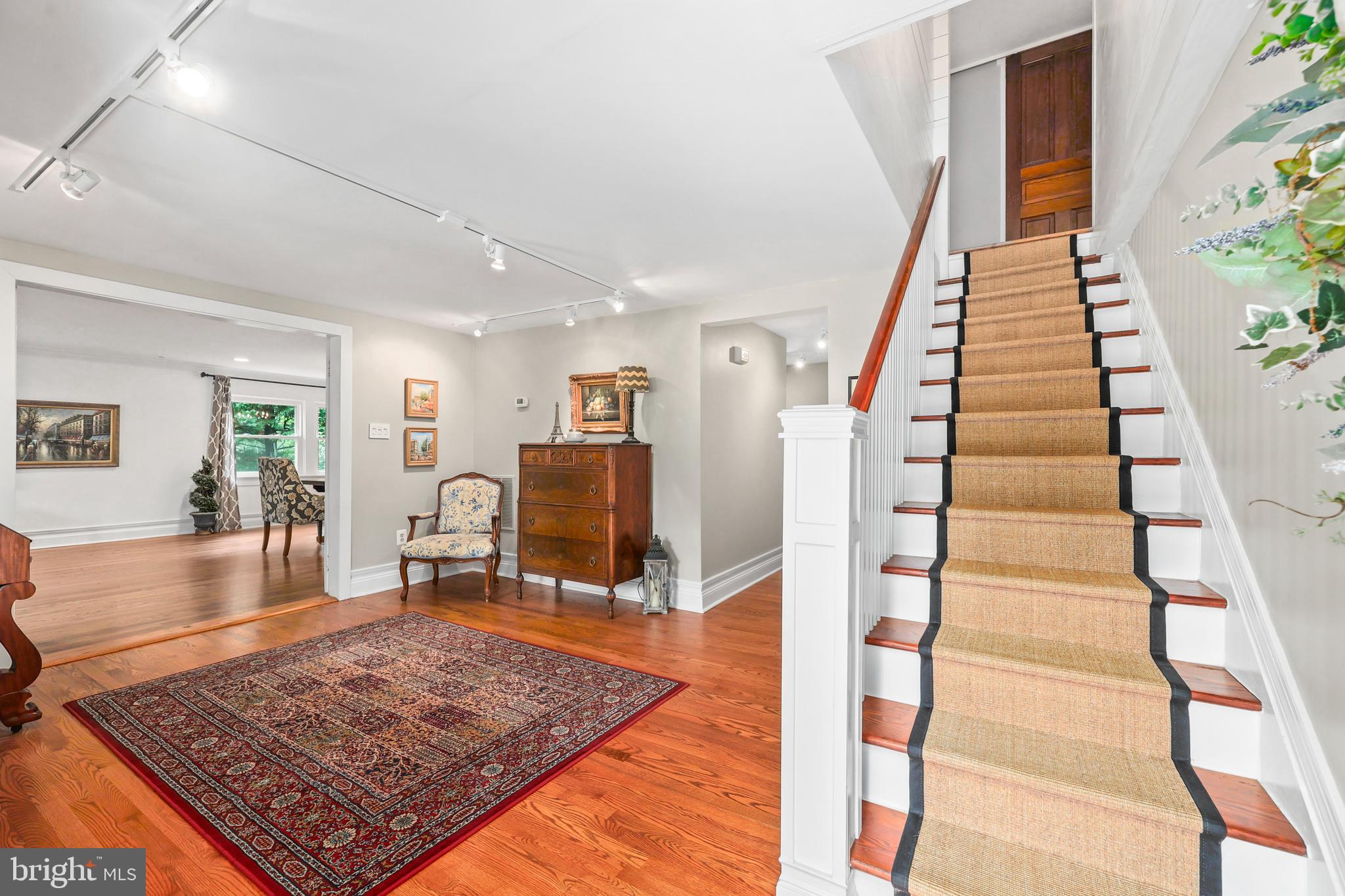 1229 Reston Avenue Herndon, VA 20170 - Photo 31 of 64