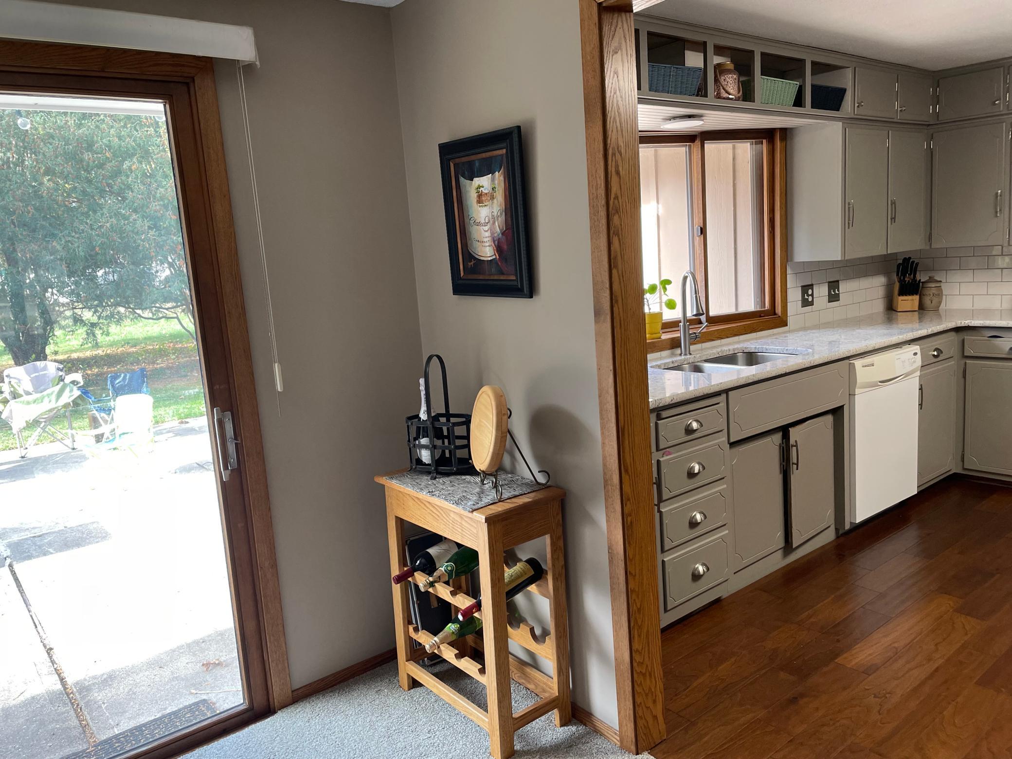 1202 Martin Road Albert Lea, MN 56007 - Photo 20 of 32