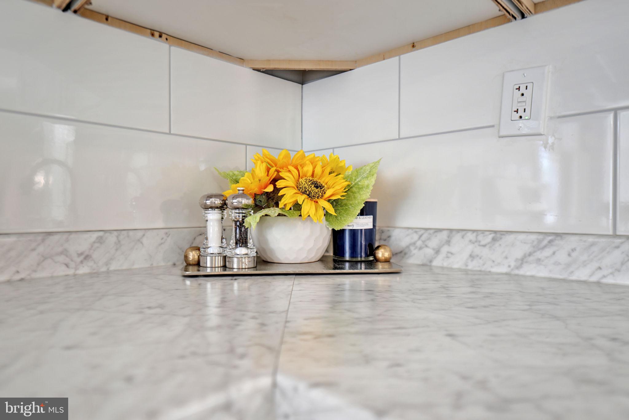 3005 7th Street Southeast Washington, DC 20032 - Photo 19 of 56 Kitchen Shot